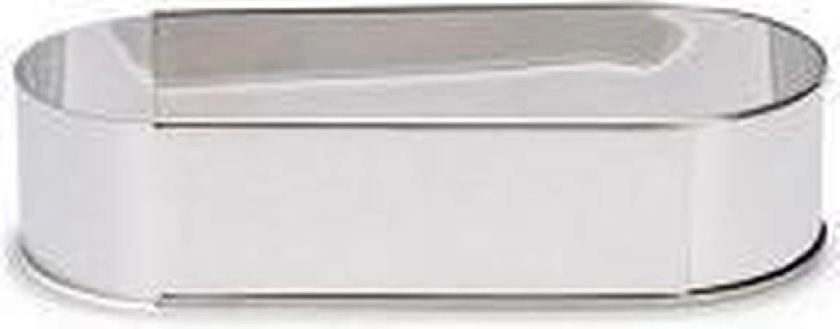 Mepal Lunchbox Campus - LOL Surprise - Afbeelding 5