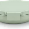 Brabantia Make & Take Lunchkom - 1 L - Kunststof - Jade Green
