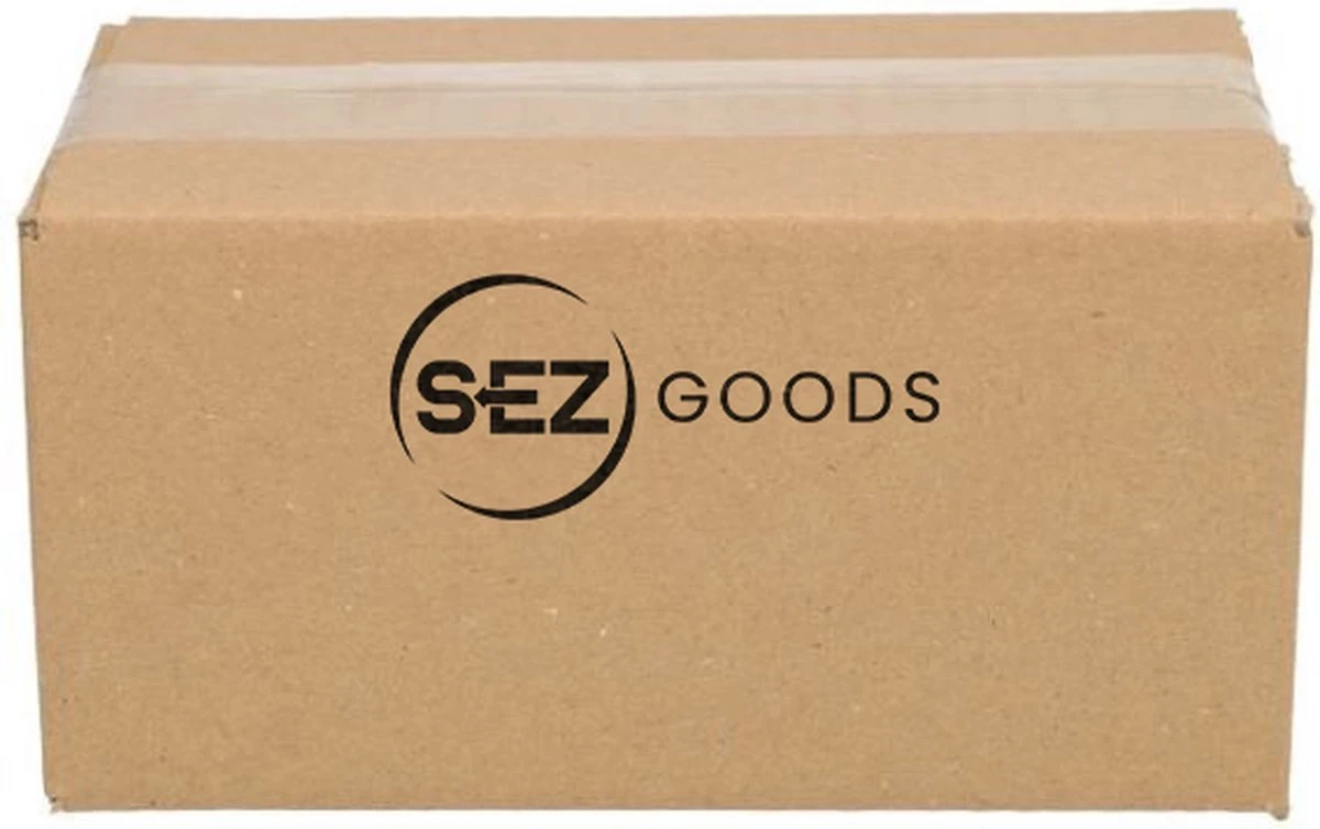 Ontbijtkoek Bewaardoos - Met Afneembare Deksel - BPA Vrij - Brooddoos - Ontbijtkoek Vershouddoos - Afbeelding 3