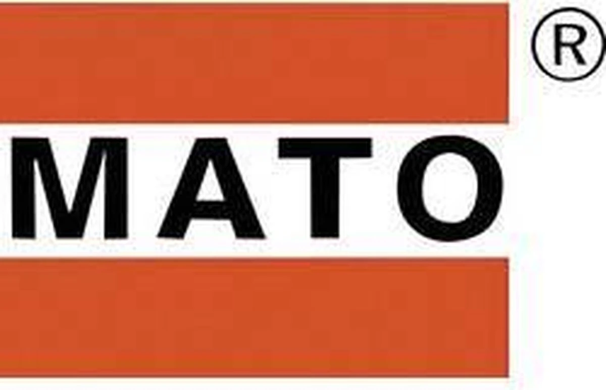 Lunchbox - RVS - Large - Large - Afbeelding 3