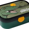 Mepal Lunchbox Campus - Dino