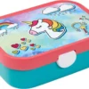 Mepal Campus Lunchbox - Unicorn
