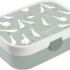 Lunchbox Campus Little Dutch - Little Goose