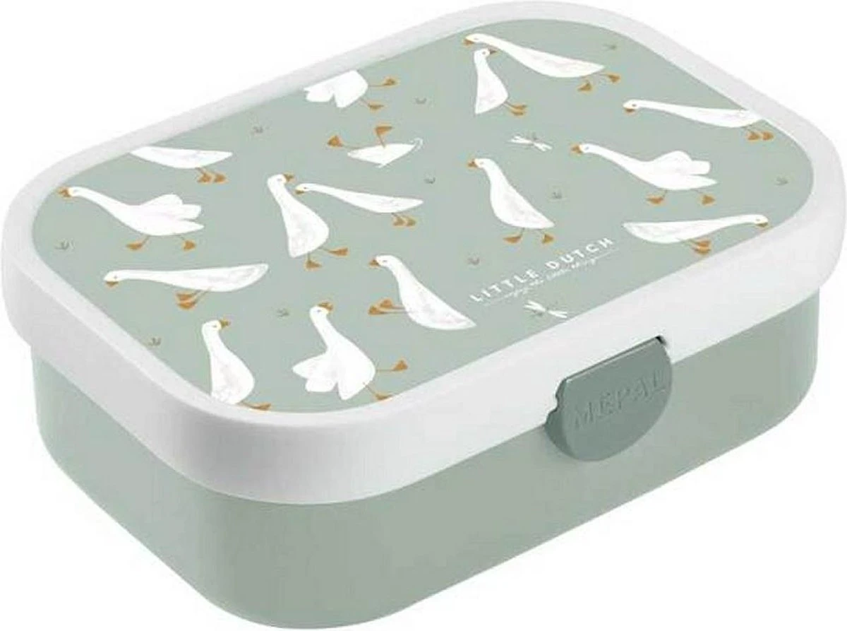 Lunchbox Campus Little Dutch - Little Goose
