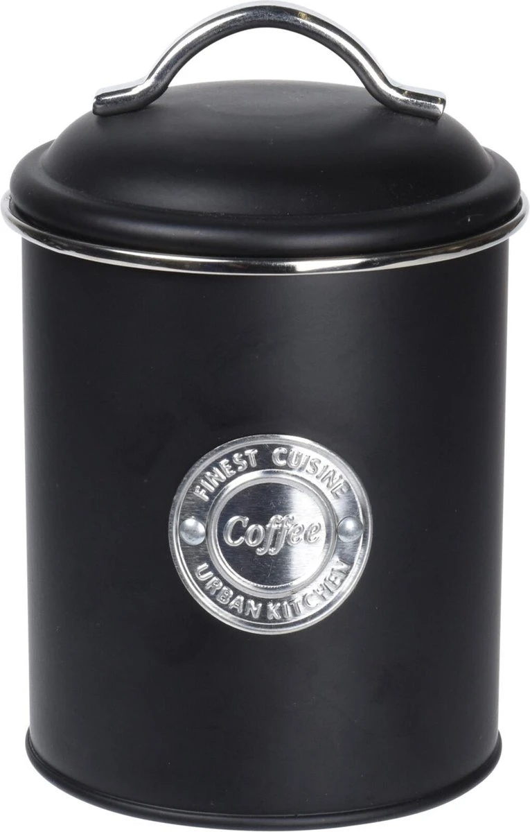 Merkloos 3 Klassieke Voorraadblikken - Afbeelding 5